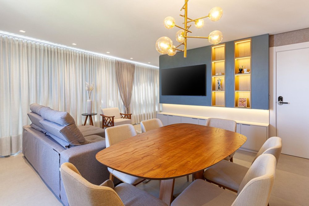 Apartamento à venda  no Centro - Torres, RS. Imóveis