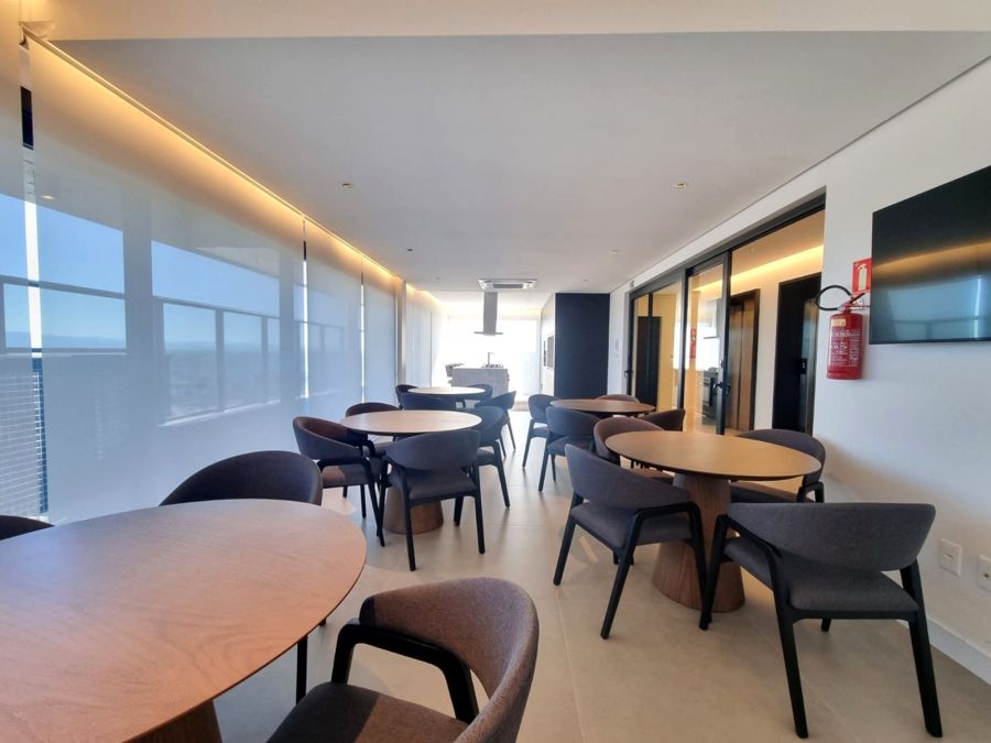 Apartamento com 2 Dormitórios à venda, 93 m² por R$ 1.380.000,00 Apartamento com 2 Dormitórios à venda, 93 m² por R$ 1.380.000,00