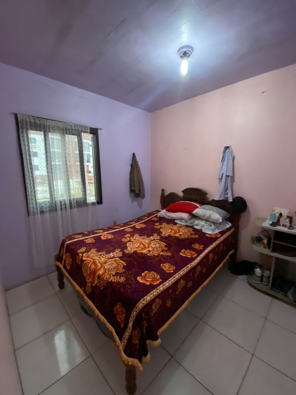 Sobrado com 3 Dormitórios para alugar, 60 m² valor a combinar Sobrado com 3 Dormitórios para alugar, 60 m² valor a combinar