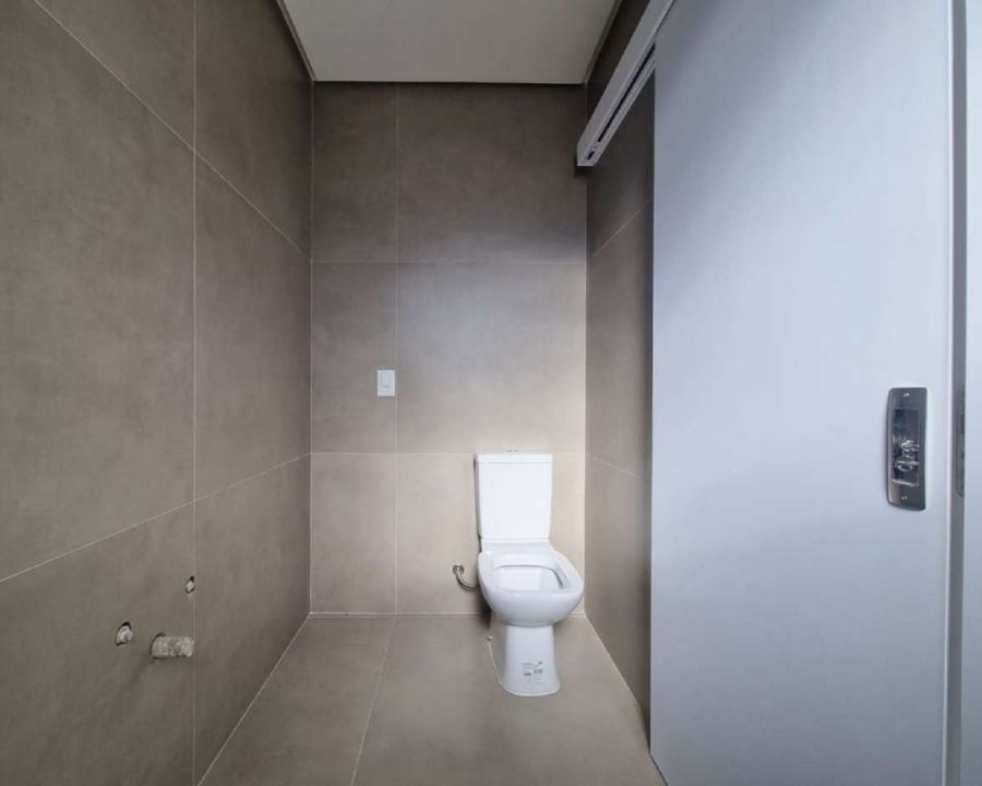 Apartamento com 2 Dormitórios à venda, 93 m² por R$ 1.380.000,00 Apartamento com 2 Dormitórios à venda, 93 m² por R$ 1.380.000,00