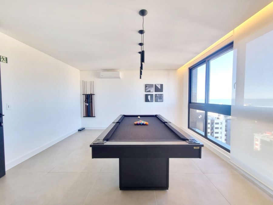 Apartamento com 2 Dormitórios à venda, 93 m² por R$ 1.380.000,00 Apartamento com 2 Dormitórios à venda, 93 m² por R$ 1.380.000,00