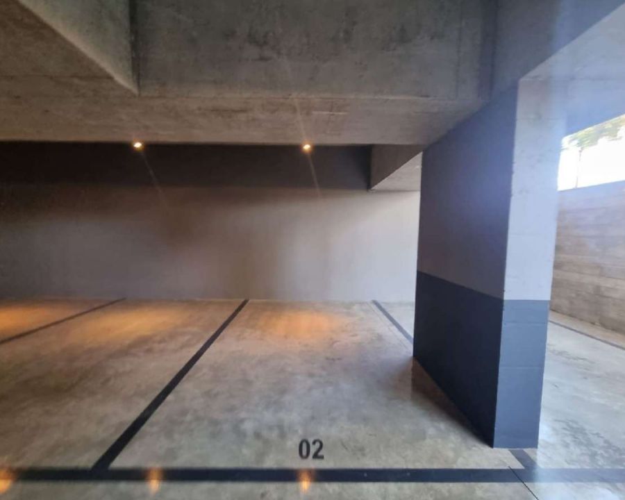 Apartamento com 2 Dormitórios à venda, 93 m² por R$ 1.380.000,00 Apartamento com 2 Dormitórios à venda, 93 m² por R$ 1.380.000,00