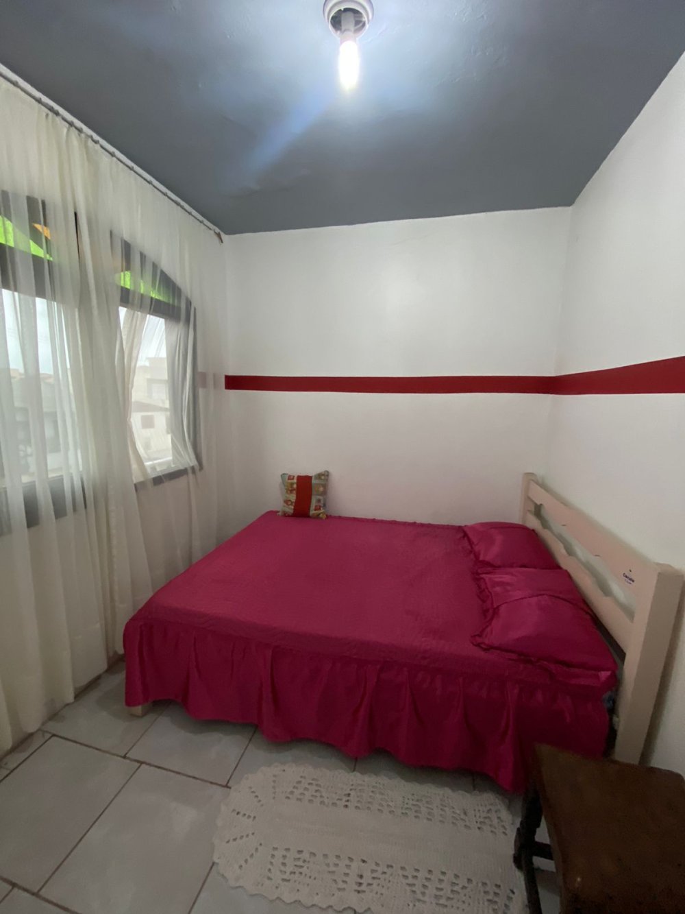 Sobrado com 3 Dormitórios para alugar, 60 m² valor a combinar Sobrado com 3 Dormitórios para alugar, 60 m² valor a combinar