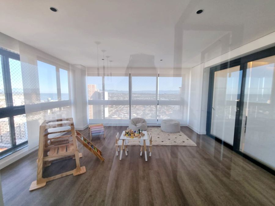 Apartamento com 2 Dormitórios à venda, 93 m² por R$ 1.380.000,00 Apartamento com 2 Dormitórios à venda, 93 m² por R$ 1.380.000,00