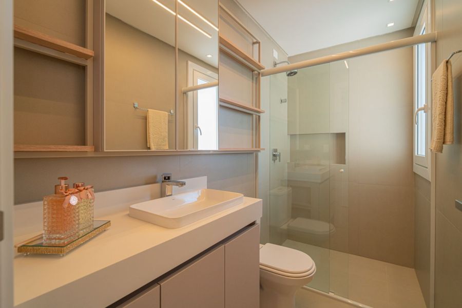 Apartamento com 2 Dormitórios à venda, 94 m² por R$ 2.280.000,00 Apartamento com 2 Dormitórios à venda, 94 m² por R$ 2.280.000,00