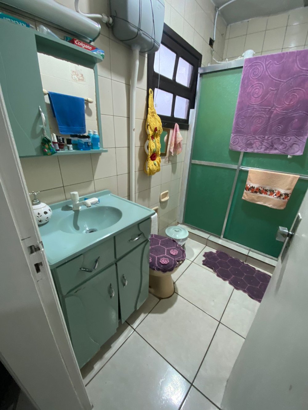 Sobrado com 3 Dormitórios para alugar, 60 m² valor a combinar Sobrado com 3 Dormitórios para alugar, 60 m² valor a combinar