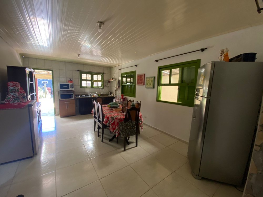 Casa para alugar  no Curtume - Torres, RS. Imóveis