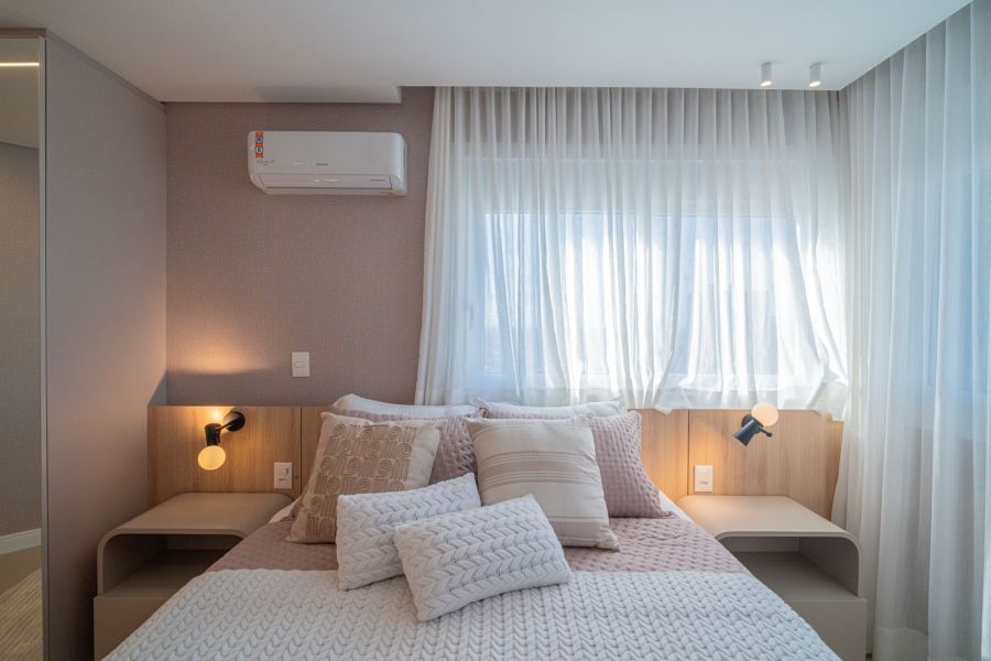 Apartamento com 2 Dormitórios à venda, 94 m² por R$ 2.280.000,00 Apartamento com 2 Dormitórios à venda, 94 m² por R$ 2.280.000,00