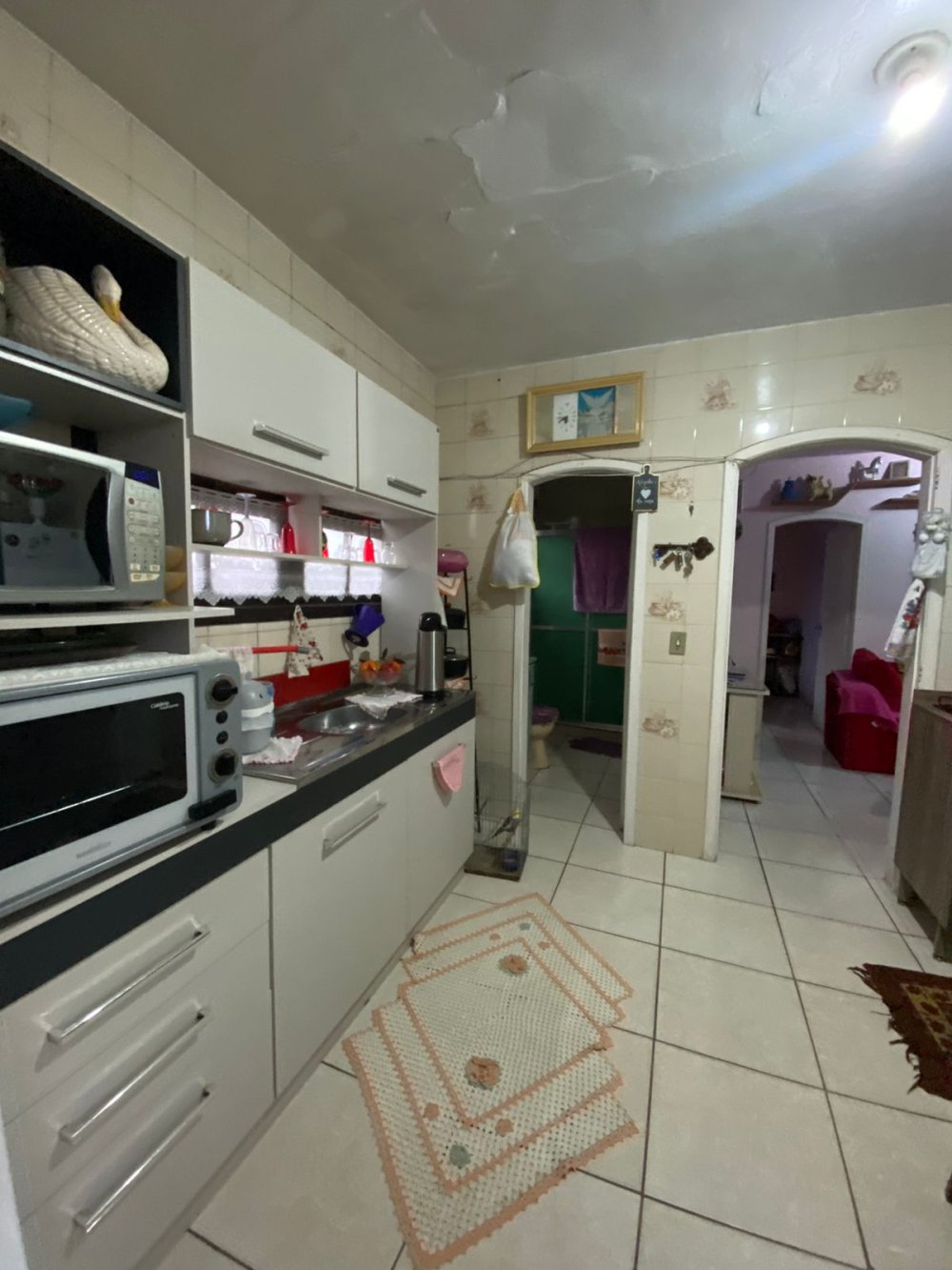 Sobrado com 3 Dormitórios para alugar, 60 m² valor a combinar Sobrado com 3 Dormitórios para alugar, 60 m² valor a combinar
