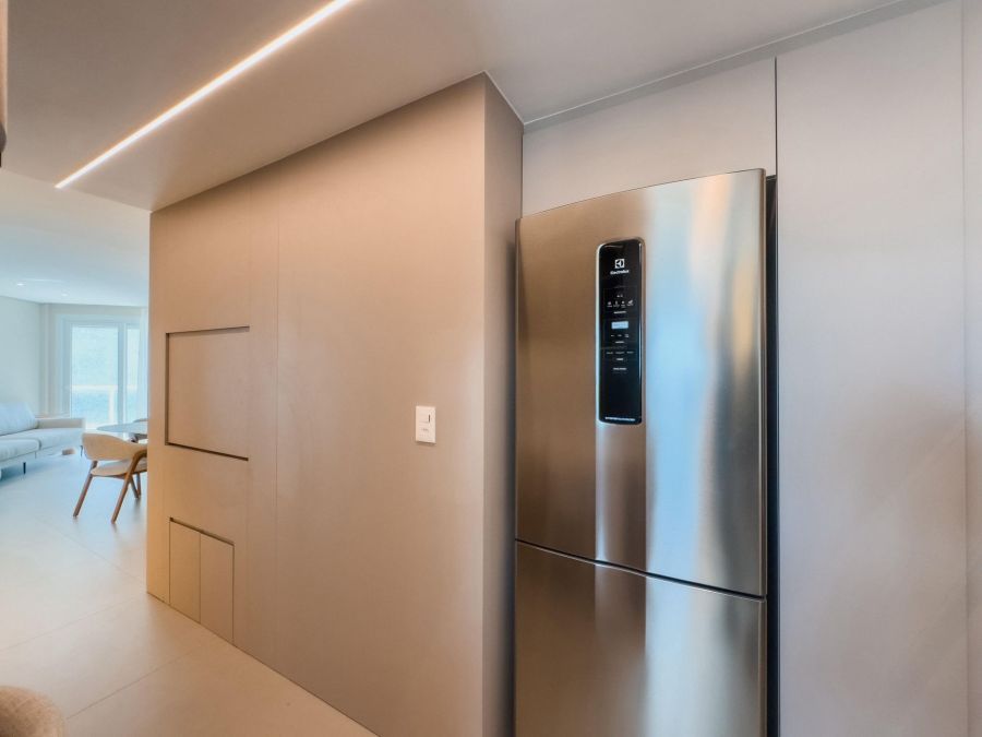 Apartamento com 2 Dormitórios à venda, 94 m² por R$ 2.280.000,00 Apartamento com 2 Dormitórios à venda, 94 m² por R$ 2.280.000,00