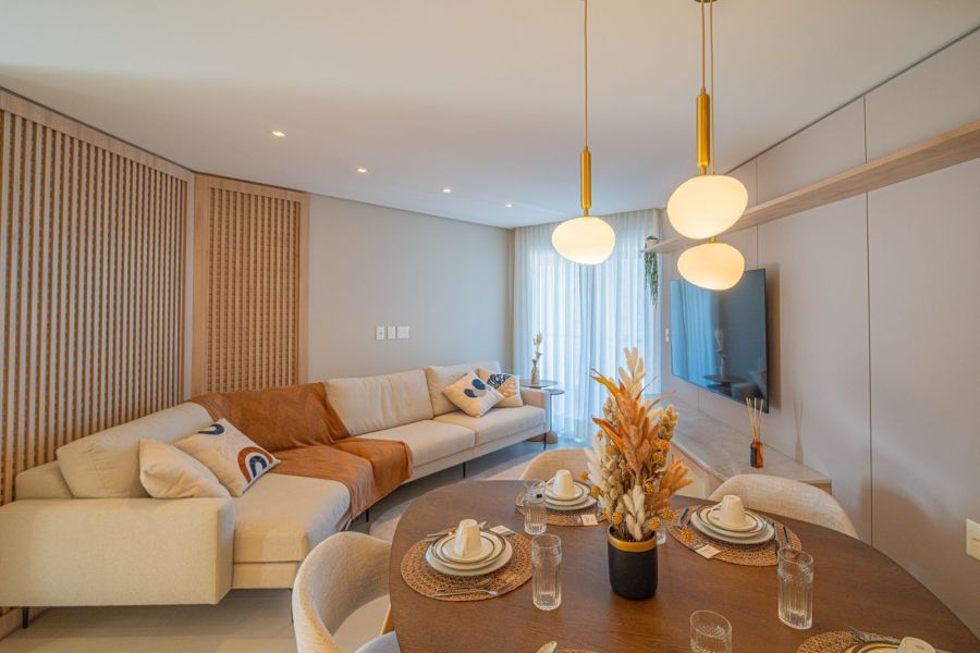 Apartamento com 2 Dormitórios à venda, 94 m² por R$ 2.280.000,00 Apartamento com 2 Dormitórios à venda, 94 m² por R$ 2.280.000,00