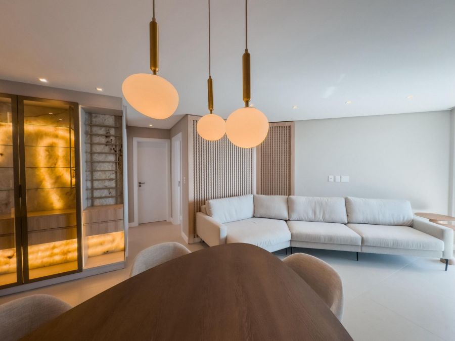 Apartamento com 2 Dormitórios à venda, 94 m² por R$ 2.280.000,00 Apartamento com 2 Dormitórios à venda, 94 m² por R$ 2.280.000,00