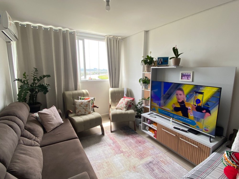 Apartamento para alugar  no Igra Sul - Torres, RS. Imóveis