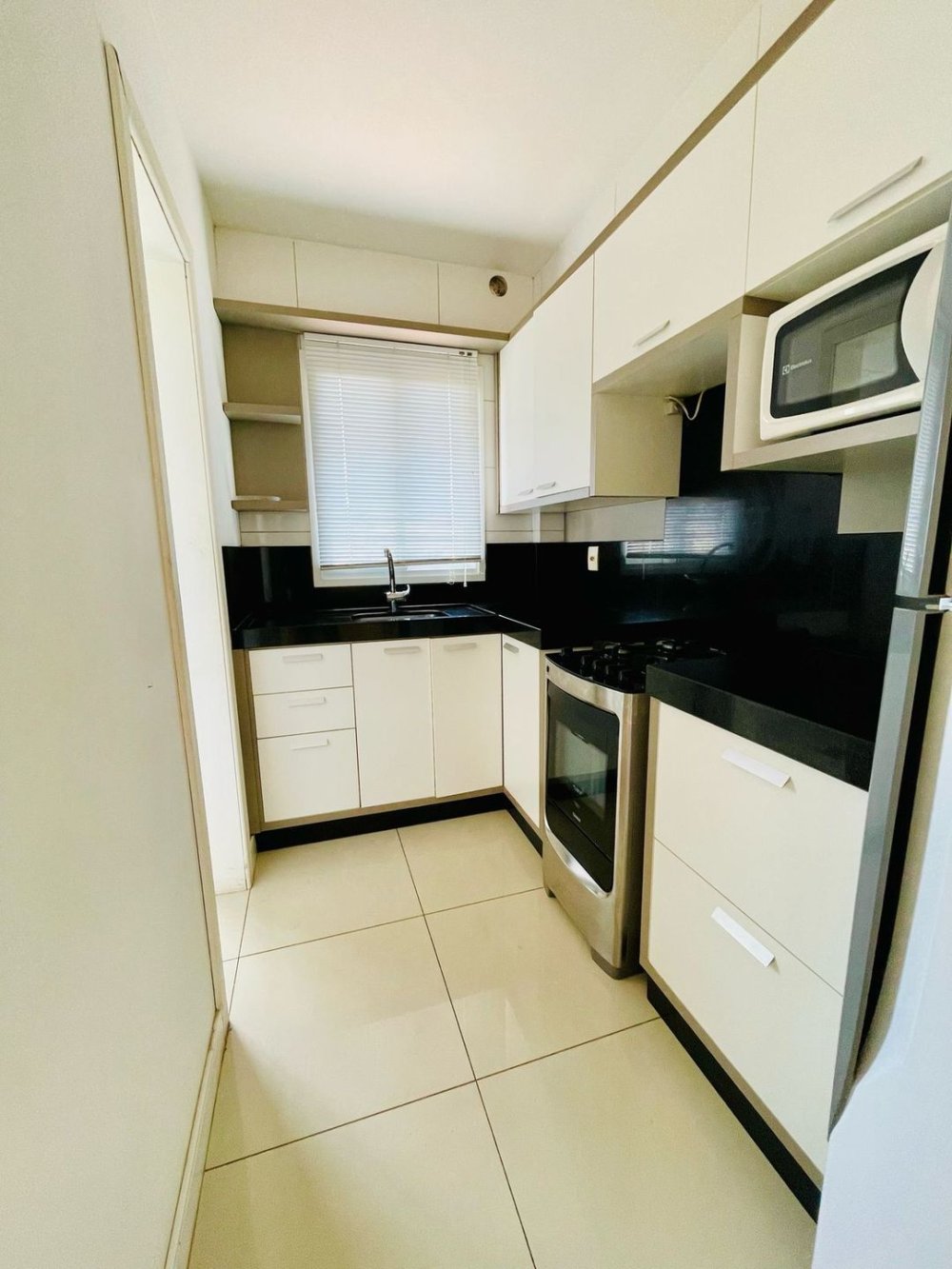 Apartamento à venda  no Centro - Torres, RS. Imóveis