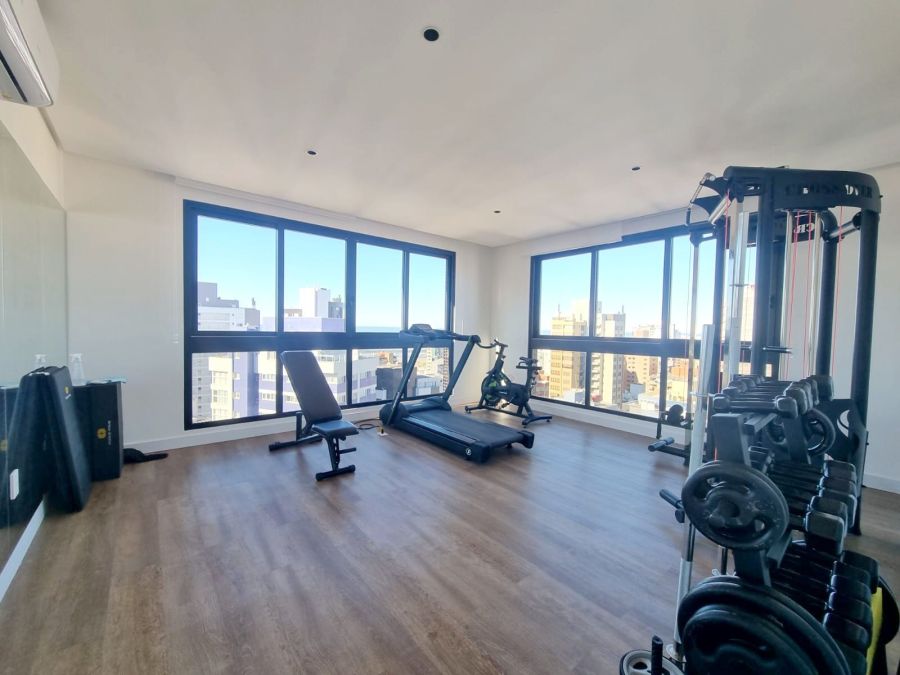 Apartamento com 2 Dormitórios à venda, 93 m² por R$ 1.380.000,00 Apartamento com 2 Dormitórios à venda, 93 m² por R$ 1.380.000,00