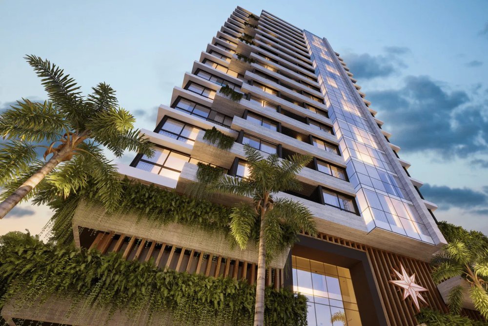 Apartamento à venda  no Predial - Torres, RS. Imóveis