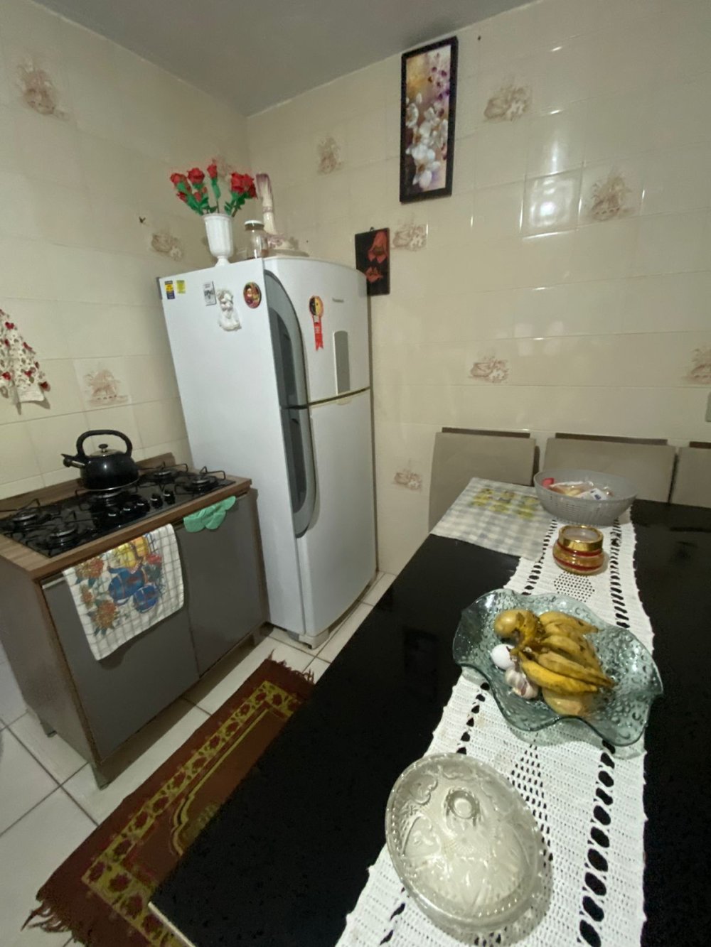 Sobrado com 3 Dormitórios para alugar, 60 m² valor a combinar Sobrado com 3 Dormitórios para alugar, 60 m² valor a combinar