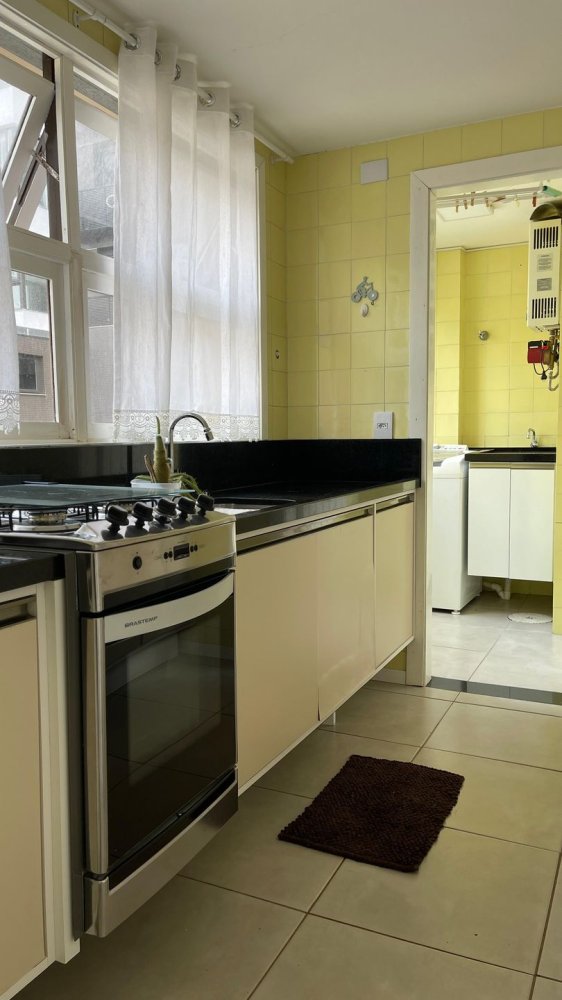 Apartamento à venda  no Centro - Torres, RS. Imóveis