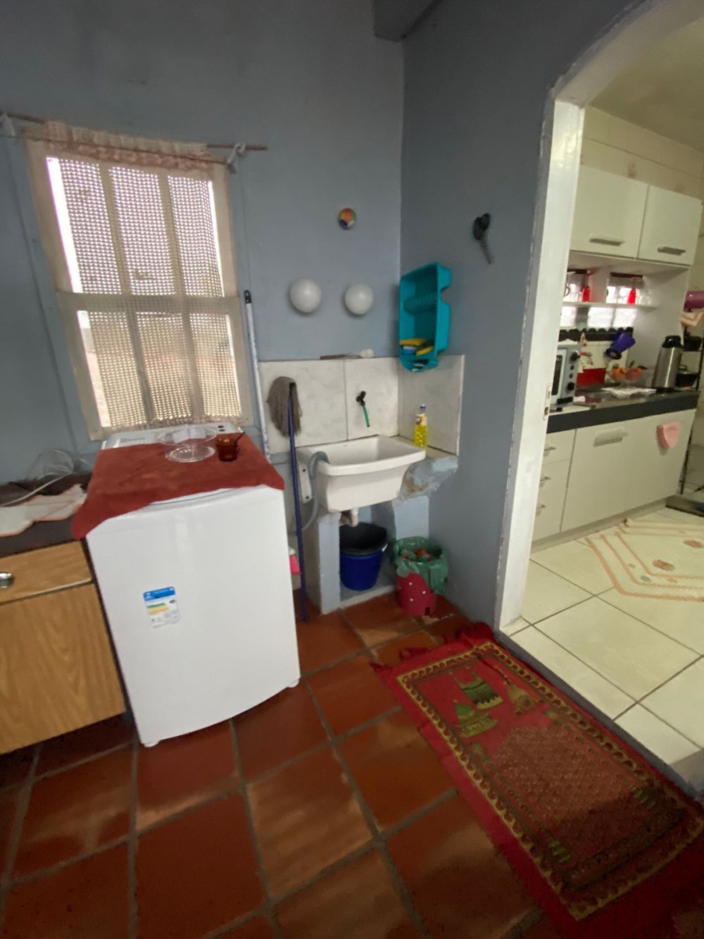 Sobrado com 3 Dormitórios para alugar, 60 m² valor a combinar Sobrado com 3 Dormitórios para alugar, 60 m² valor a combinar