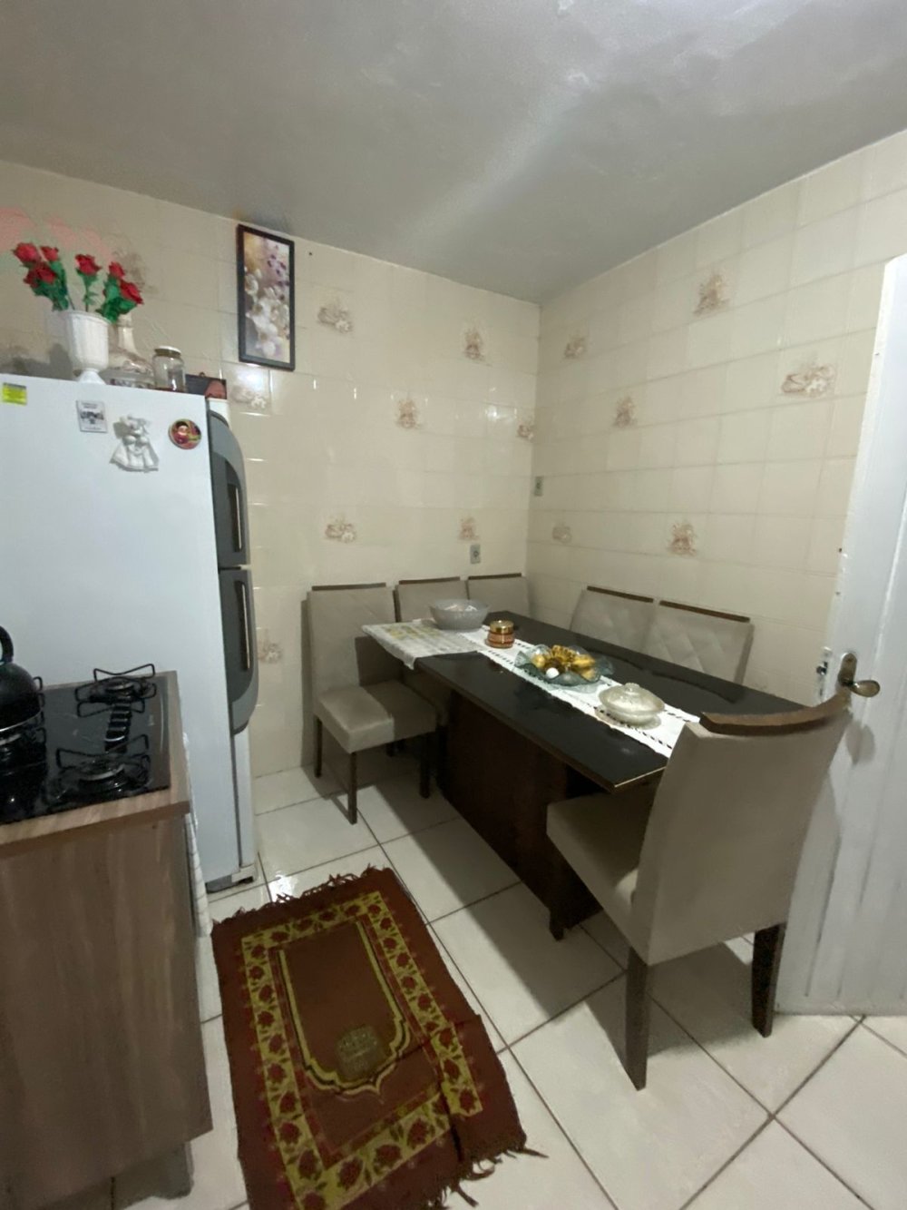Sobrado com 3 Dormitórios para alugar, 60 m² valor a combinar Sobrado com 3 Dormitórios para alugar, 60 m² valor a combinar
