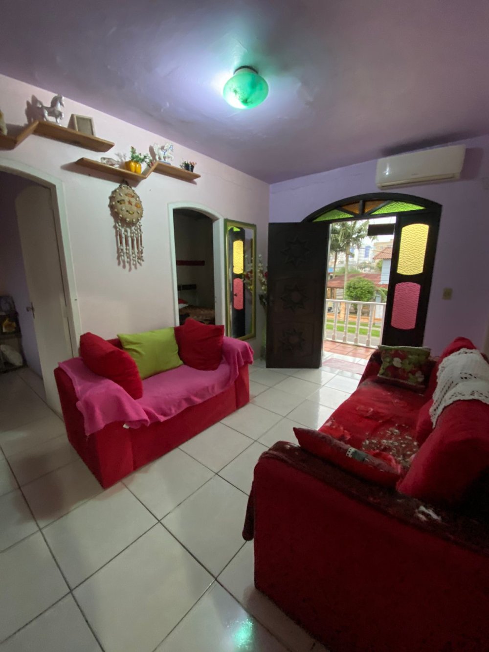 Sobrado com 3 Dormitórios para alugar, 60 m² valor a combinar Sobrado com 3 Dormitórios para alugar, 60 m² valor a combinar