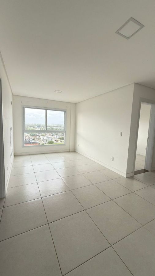 Apartamento à venda  no Centro - Passo de Torres, SC. Imóveis