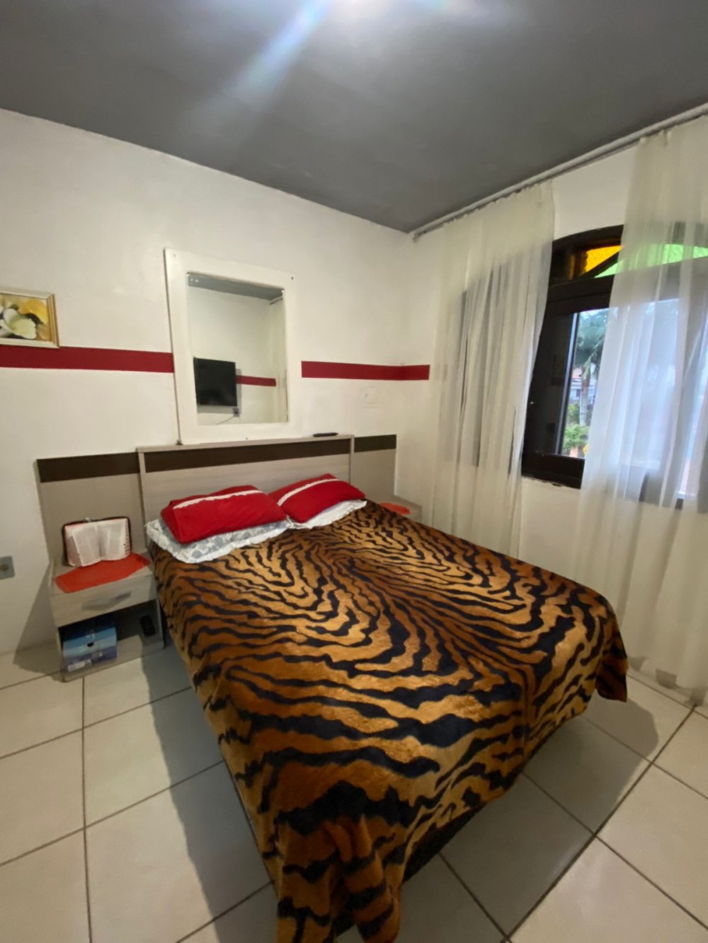 Sobrado com 3 Dormitórios para alugar, 60 m² valor a combinar Sobrado com 3 Dormitórios para alugar, 60 m² valor a combinar