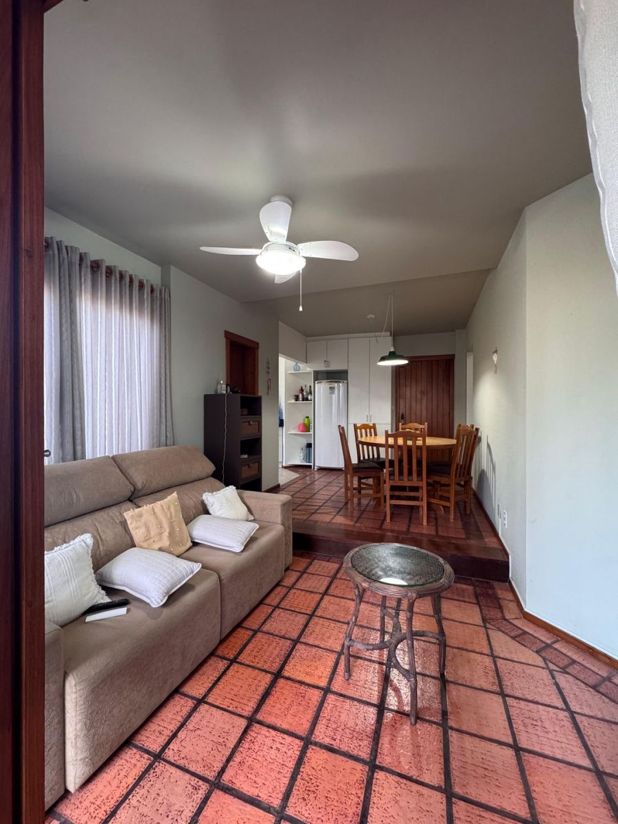 Apartamento - Venda - Centro - Torres - RS