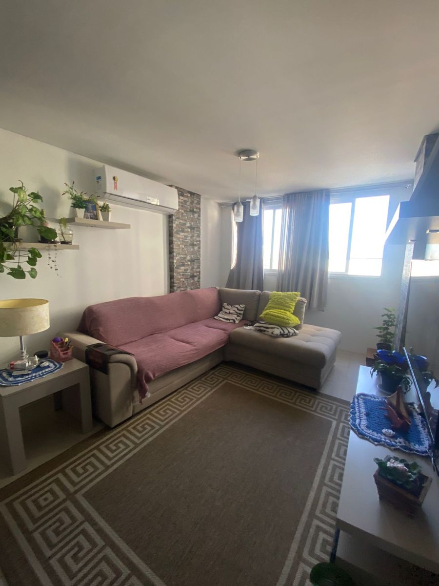 Apartamento - Temporada - Igra Sul - Torres - RS