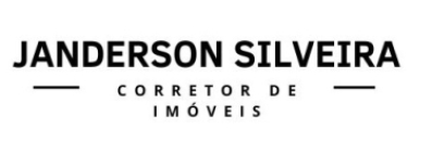 Janderson Silveira - Corretor de imveis